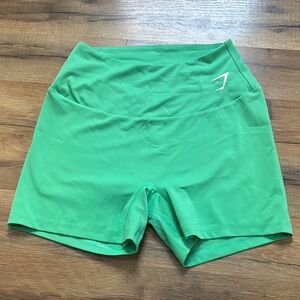 Gymshark Training Shorts